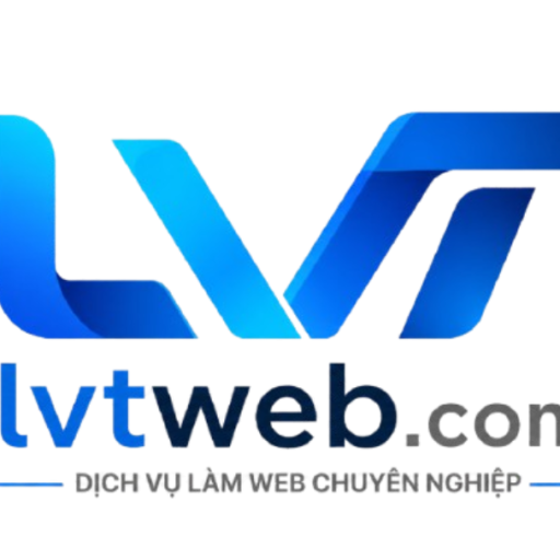 Web chính thức